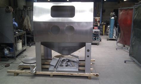 metal fabrication and welding melbourne|steel machining melbourne.